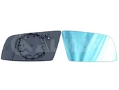 Lusterka samochodowe - Wkład lusterka ALKAR 6472845 51167065082 6472845 - miniaturka - grafika 1