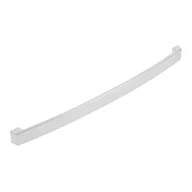 Zawiasy, okucia i inne akcesoria - Uchwyt meblowy G1 320 mm aluminium GTV - miniaturka - grafika 1