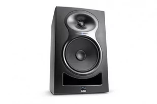 Kali Audio Kali Audio LP-6 profesjonalny aktywny monitor bliskiego pola 6,5", głośnik studyjny, czarny LP-6 - Głośniki estradowe - miniaturka - grafika 1