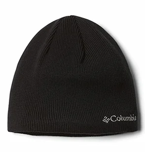 Columbia Czapka unisex Bugaboo Beanie - Czapki damskie - miniaturka - grafika 1