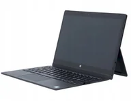 Elektronika OUTLET - Laptop Dell Latitude 7275 2w1| FHD m5-6y57 8GB 256GB SSD Windows 11 - miniaturka - grafika 1