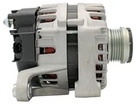 Alternatory - Alternator Hella 8EL 011 713-911 - miniaturka - grafika 1
