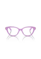 Okulary przeciwsłoneczne - Versace 3004 VISTA donna Acetato - miniaturka - grafika 1