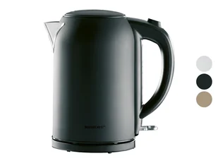 SILVERCREST KITCHEN TOOLS Czajnik Spraylack SWKS 3100 I2, 1,7 l - Czajniki elektryczne - miniaturka - grafika 1