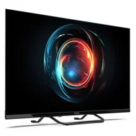 Telewizory - Sharp 32FH8EA 32" LED Full HD Android TV - miniaturka - grafika 1