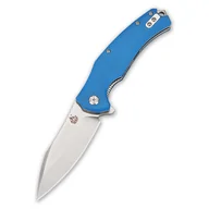 Noże - Nóż składany QSP Knife Snipe QS121-A - miniaturka - grafika 1