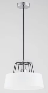 Alfa KARKAS 60862 lampa wisząca 1x60W/E27 60862 - Lampy sufitowe - miniaturka - grafika 1