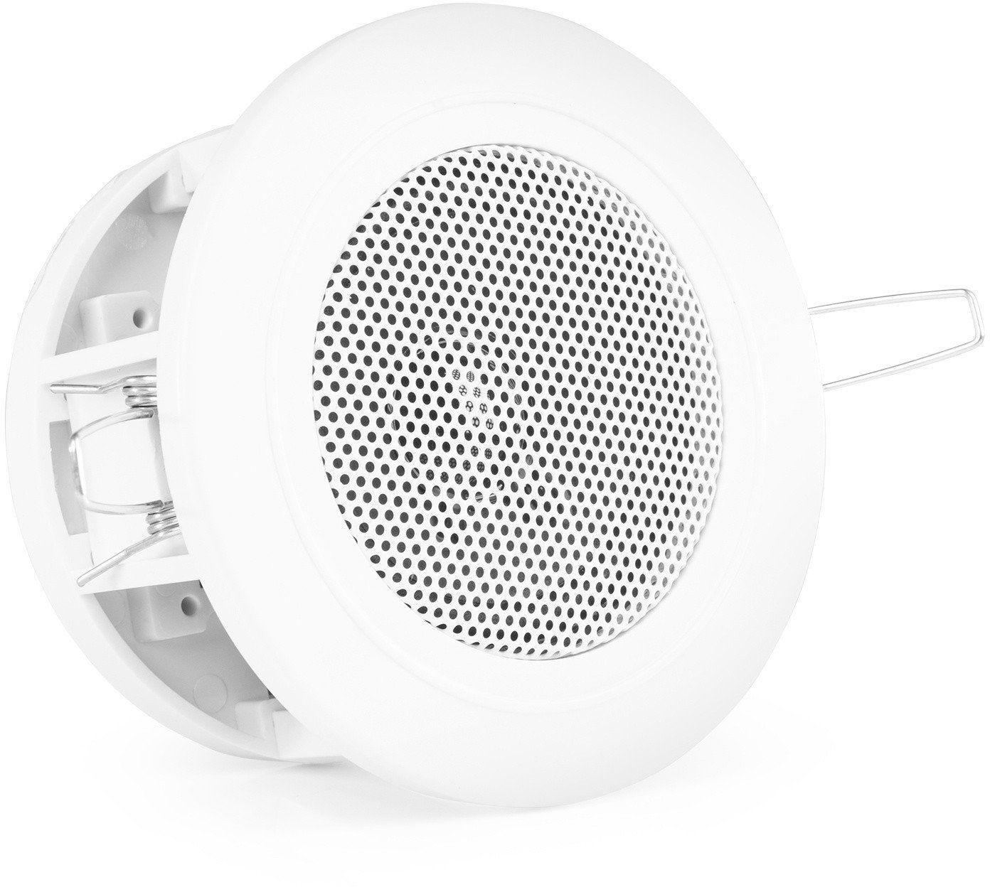 Power Dynamics Głośnik sufitowy 1szt 3