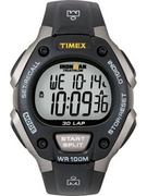 Zegarki męskie - Timex Ironman T5E901 - miniaturka - grafika 1