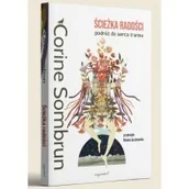 Ezoteryka - Ścieżka radości - miniaturka - grafika 1