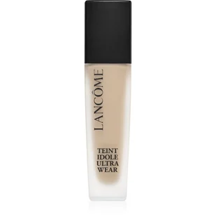 Lancôme Teint Idole Fond de Teint 105W - Podkłady do twarzy - miniaturka - grafika 1
