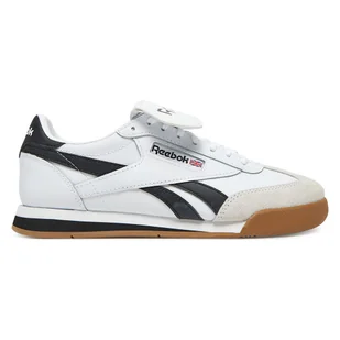 Obuwie sportowe Reebok CAMPIO XT KILTY 100235245 - Sneakersy damskie - miniaturka - grafika 1