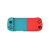 Kontrolery do Nintendo - IPEGA PG-9217B Wireless Pro - miniaturka - grafika 1