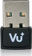 Adaptery bluetooth - Adapter bluetooth Cisco VU+ Bluetooth 4.1 dongle - miniaturka - grafika 1