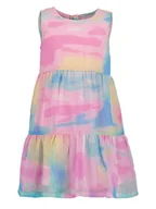 Sukienki - Blue Seven Sukienka ze wzorem - miniaturka - grafika 1