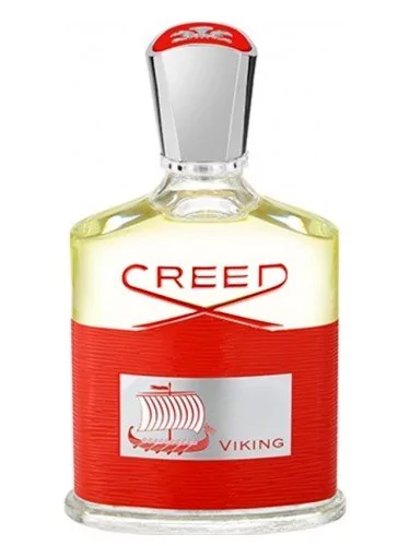 Creed Viking Woda Perfumowana 50ml