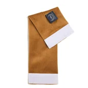 Akcesoria do wózków - Opaska do Angel Wing's Velvet - miniaturka - grafika 1