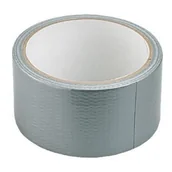 Narzędzia warsztatowe - Topex Taśma Uniwersalna Wzmacniana 48 mm x 9 m - miniaturka - grafika 1