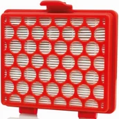 Akcesoria i części AGD - Gorenje Filtr HEPA aktywny węgiel OHFACGFPRO - miniaturka - grafika 1