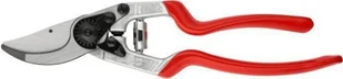 Felco Sekator - Nożyce Ogrodowe Rozmiar L FEL-13 793929100173 - Nożyce i sekatory - miniaturka - grafika 1
