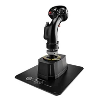Kontrolery gier na PC - Drążek sterowy samolotu THRUSTMASTER AVA F A-18 Super Hornet Flight Stick - miniaturka - grafika 1