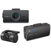 Wideorejestratory - FINEVU GX35 Cloud QHD + Kamera tylna - miniaturka - grafika 1