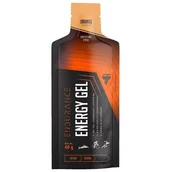 Przedtreningówki - Gainer Trec Nutrition Energy Gel 40 g Pomarańcza (5902114041748) - miniaturka - grafika 1