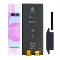 Baterie do telefonów - Bateria akumulator 2018mAh do Apple iPhone SE3 2022 bez taśmy BMS - miniaturka - grafika 1