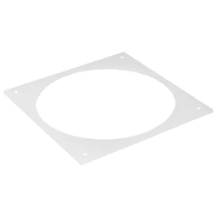 InLine 36208I część / akcesorium do systemów chłodzenia komputerów 36208I - Tuning komputera - akcesoria - miniaturka - grafika 1