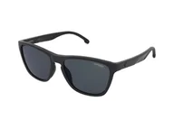 Okulary przeciwsłoneczne - Carrera Carrera 8058/S 807/Q3 - miniaturka - grafika 1