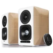 Głośniki komputerowe - Edifier S880DB - miniaturka - grafika 1