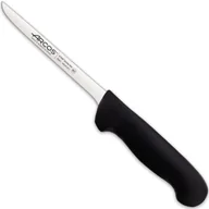 Noże kuchenne - Nóż kuchenny do trybowania trybownik seria 2900 dł. 160/292 mm - miniaturka - grafika 1