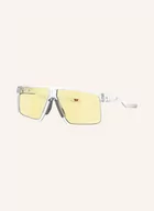 Okulary przeciwsłoneczne - Oakley Okulary Przeciwsłoneczne oo9285 weiss - miniaturka - grafika 1