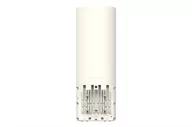 Routery - Cambium Access Point cnPilot XV2-2T0, 802.11ax, 802.11 a/n/ac, 2.4/5GHz, 2x2, Anteny zintegrowane, WiFI6, Outdoor - Zewnętrzny - miniaturka - grafika 1