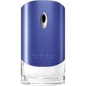 Wody i perfumy męskie - Givenchy Blue Label pour Homme Woda toaletowa 50ml - miniaturka - grafika 1