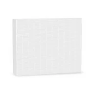 Akcesoria do oczyszczaczy i nawilżaczy powietrza - Filtr Stadler Form Lukas Filter H11 - miniaturka - grafika 1