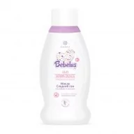 Balsamy i oliwki dla dzieci - Viorica Bebelus Sweet Dreams Massage Baby Oil oliwka do masażu dla dzieci 200ml - miniaturka - grafika 1