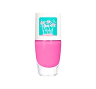 Lakiery do paznokci - Lovely Summer Trend klasyczny lakier do paznokci 1 8ml - miniaturka - grafika 1