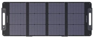 Panel solarny Segway SP100 - Panele fotowoltaiczne - miniaturka - grafika 1