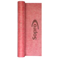 Płyty i maty izolacyjne - Sopro Mata uszczelniająco-odcinająca AEB 640 100 cm - miniaturka - grafika 1