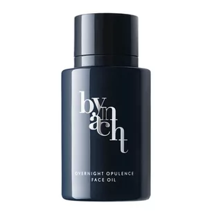BYNACHT Overnight Opulence Face Oil (50ml) - Serum do twarzy - miniaturka - grafika 1