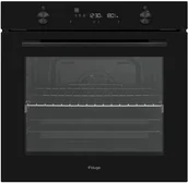 Piekarniki do zabudowy - Kluge KTE1031B - miniaturka - grafika 1