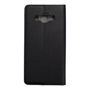 Samsung Kabura Smart Case book do Galaxy J5 2016 - Etui i futerały do telefonów - miniaturka - grafika 1