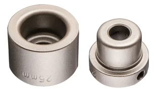 NEO TOOLS 21-013 | Tuleja grzewcza 25 mm 21-013 - Pozostałe narzędzia ogrodowe - miniaturka - grafika 7