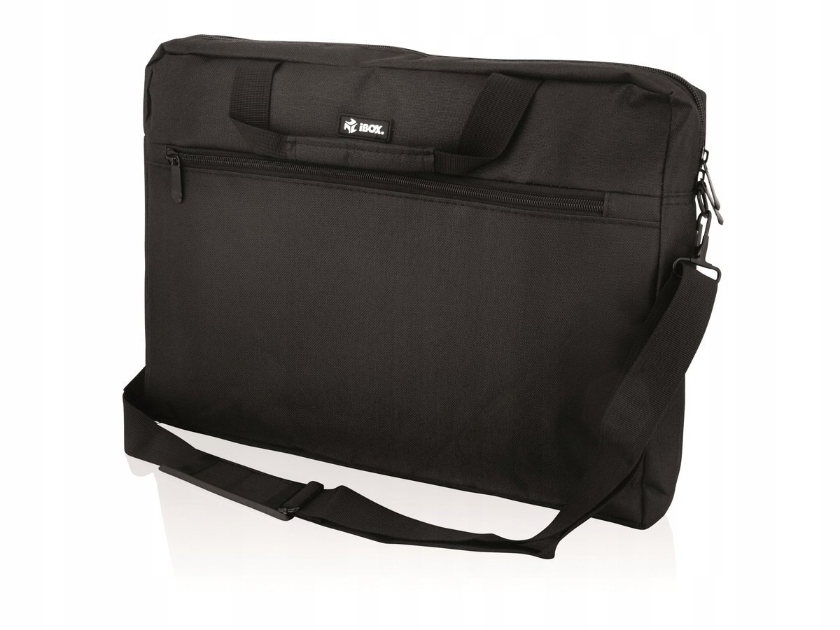 Torba na Laptopa 15,6 cala iBOX TN6020