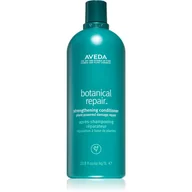 Odżywki do włosów - Aveda Botanical Repair Strengthening odżywka 1000 ml - miniaturka - grafika 1