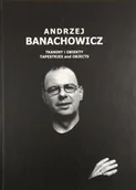 Książki o kulturze i sztuce - Tkaniny i obiekty - miniaturka - grafika 1