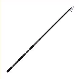 Wędki Jaxon Zaffira Tele Carp Tx 3,30 M - Wędki - miniaturka - grafika 1
