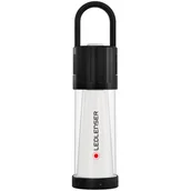 Latarki - Led Lenser ML6 Warm Light - miniaturka - grafika 1