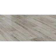 Panele podłogowe - Panel podłogowy Wiąz Steamboat - miniaturka - grafika 1